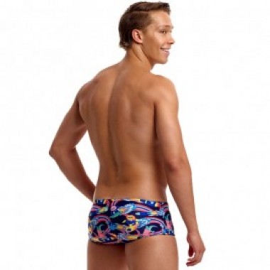 BLAST BUDDIES - photo 1
