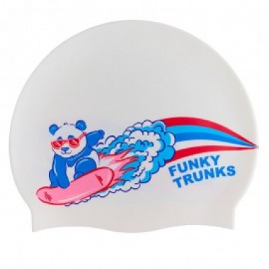 BLAST BUDDIES - photo 0