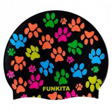 PAWSOME - photo 0
