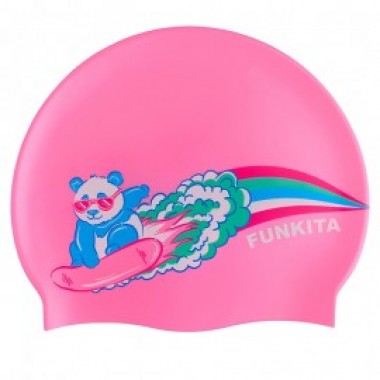 SWEET SURFERS - photo 0