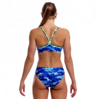 CLEAN MARINE - photo 1