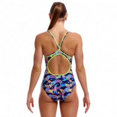 BLAST BUDDIES - DIAMOND BACK - photo 1