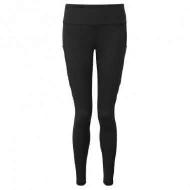 LEGGING LONG PERFORM TR532 - photo 0