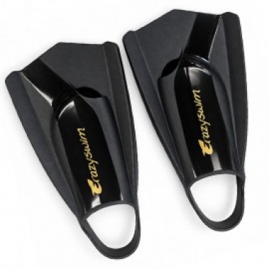 CRAZYSWIM OPEN FINS - photo 0