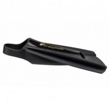 CRAZYSWIM OPEN FINS - photo 1