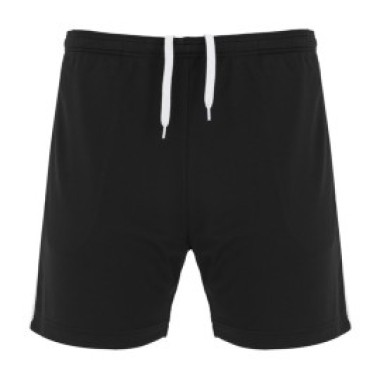 SHORT LAZIO JR 0418 - photo 0