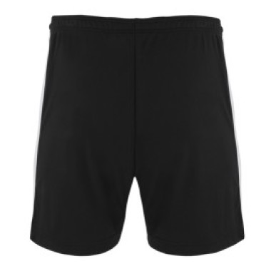 SHORT LAZIO JR 0418 - photo 1