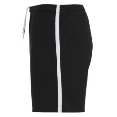 SHORT LAZIO JR 0418 - photo 2
