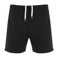 SHORT LAZIO JR 0418