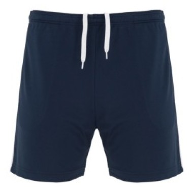 SHORT LAZIO JR 0418 - photo 0