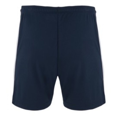 SHORT LAZIO JR 0418 - photo 1
