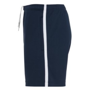 SHORT LAZIO JR 0418 - photo 2