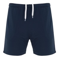 SHORT LAZIO JR 0418