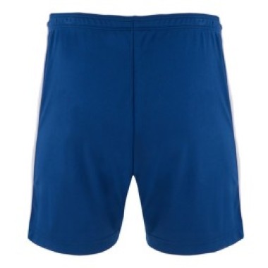 SHORT LAZIO JR 0418 - photo 1