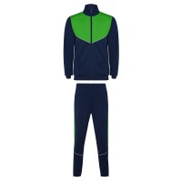SURVÊTEMENT EVANS 6402