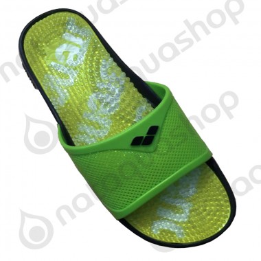 MARCO X GRIP MAN BOX