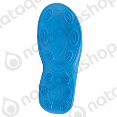 SOFTY KIDS HOOK Turquoise - photo 1