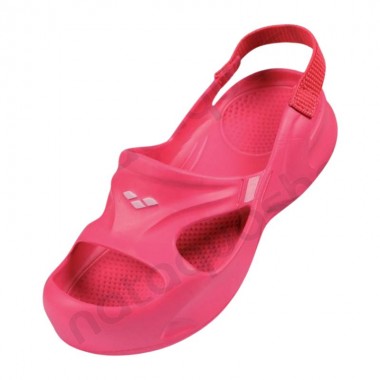 SOFTY KIDS HOOK Turquoise