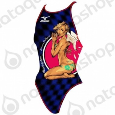 ROCKIN'JELLY BEAN FP ANGEL - photo 1
