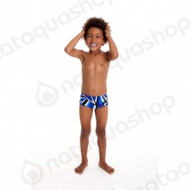 ENFANT BOY VICTORY KNIGHT - photo 2