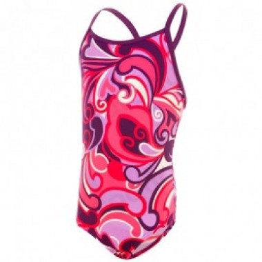 ENFANT FILLE GLASTONBURY FAIRY - photo 0