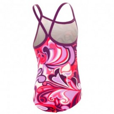 ENFANT FILLE GLASTONBURY FAIRY - photo 1