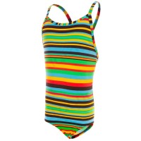 CAMBRIDGE STRIPE