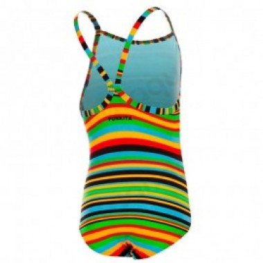 CAMBRIDGE STRIPE - photo 1