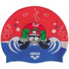 ARENA WATER TRIBE - MULTI JR CAP