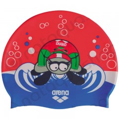 ARENA WATER TRIBE - MULTI JR CAP