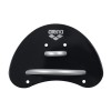 ELITE FINGER PADDLES