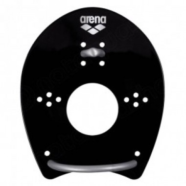 ELITE HAND PADDLE - photo 0