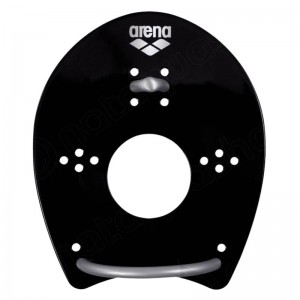 ELITE HAND PADDLE