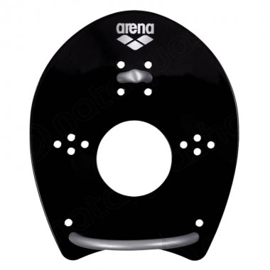 ELITE HAND PADDLE