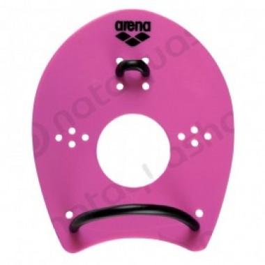 ELITE HAND PADDLE - photo 0