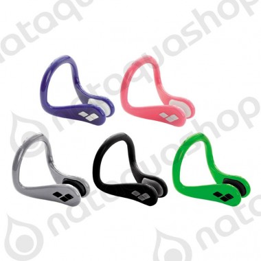 ARENA - NOSE CLIP PRO