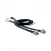 WET DECK STRAP