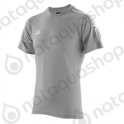TEE 150 Gris