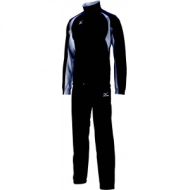 KNITTED TRACKSUIT - photo 1