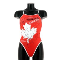 CANADA - JUNIOR