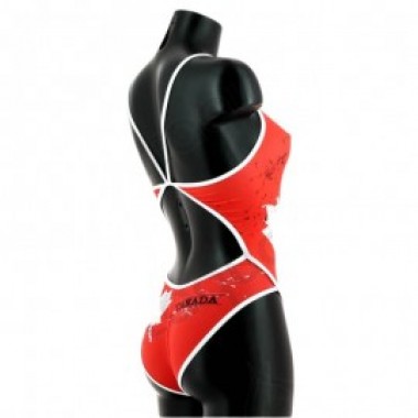 CANADA - JUNIOR - photo 1