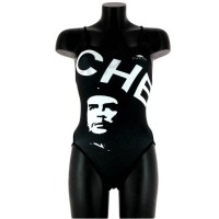 CHE - JUNIOR