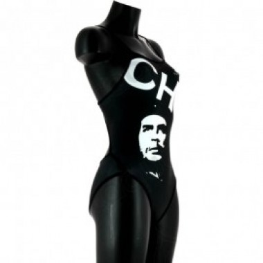 CHE - JUNIOR - photo 1