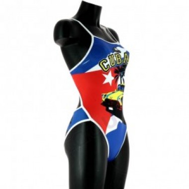 CUBA CAR - JUNIOR - photo 1