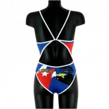 CUBA CAR - JUNIOR - photo 2