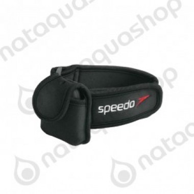 ARMBAND MP3 - photo 0