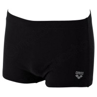 SQUARED SHORT JUNIOR