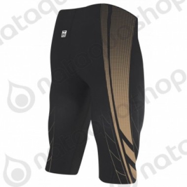 AP12 COMPRESSION SPEED JAMMER - TAILLE HAUTE - photo 1