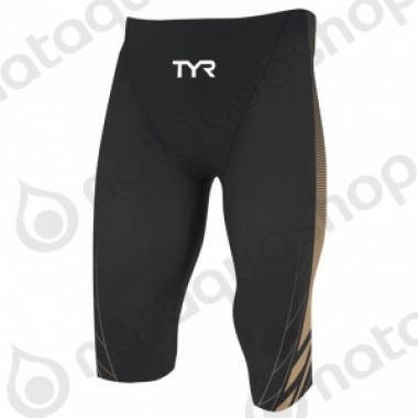 AP12 COMPRESSION SPEED JAMMER - TAILLE HAUTE - photo 0