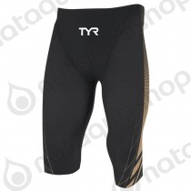 AP12 COMPRESSION SPEED JAMMER - TAILLE HAUTE